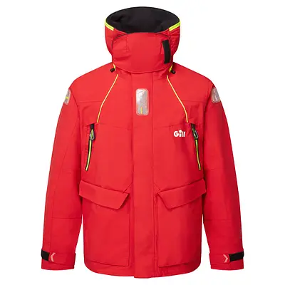 Item image.