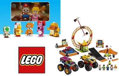 Item image.