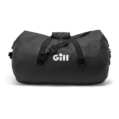 Item image.